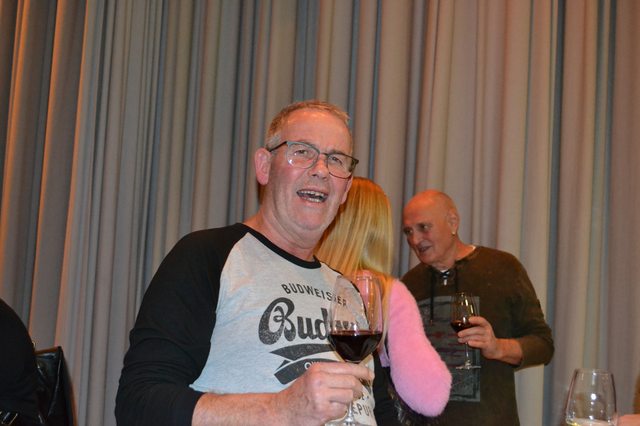 Bild4 (30)